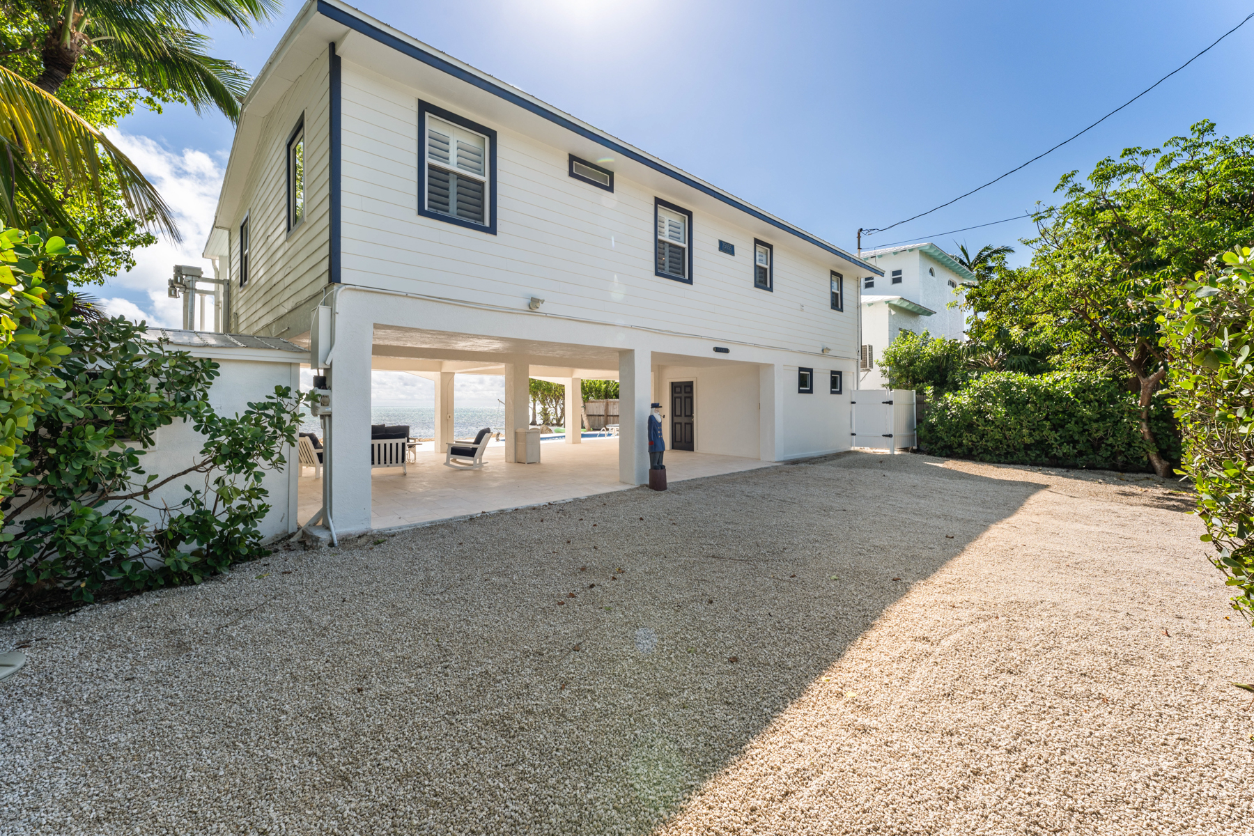  75055 Overseas Highway, Islamorada - 物件實景