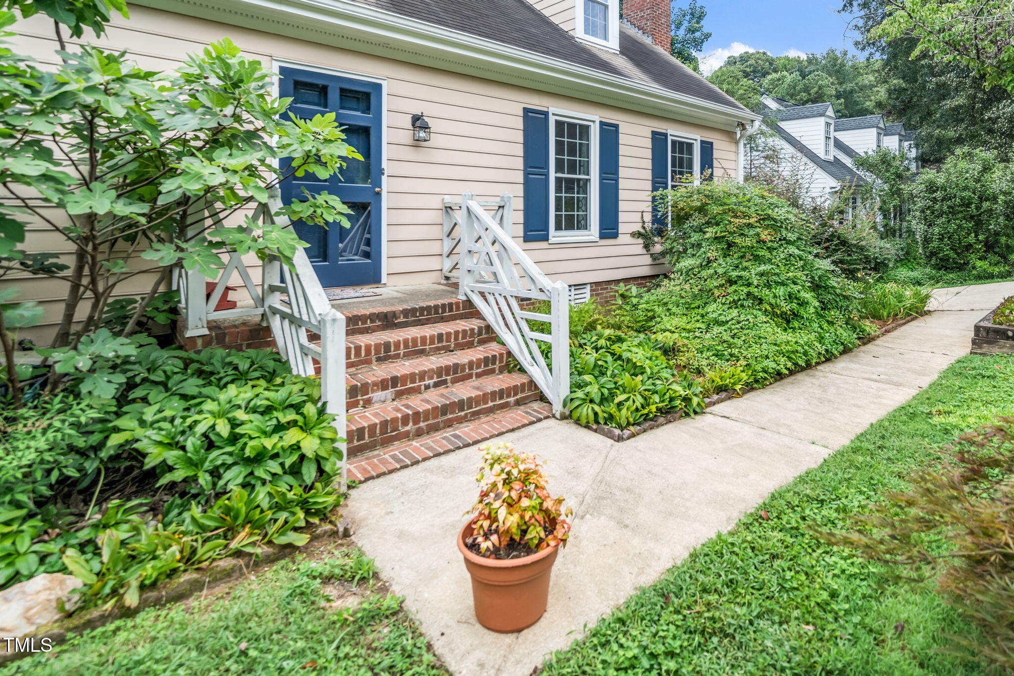 Cary, North Carolina, 27513, United States, 4 Bedrooms Bedrooms, ,3 BathroomsBathrooms,Residential,For Sale,1924824