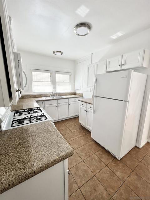 San Diego, California, 92104, United States, ,Residential,For Sale,2034495
