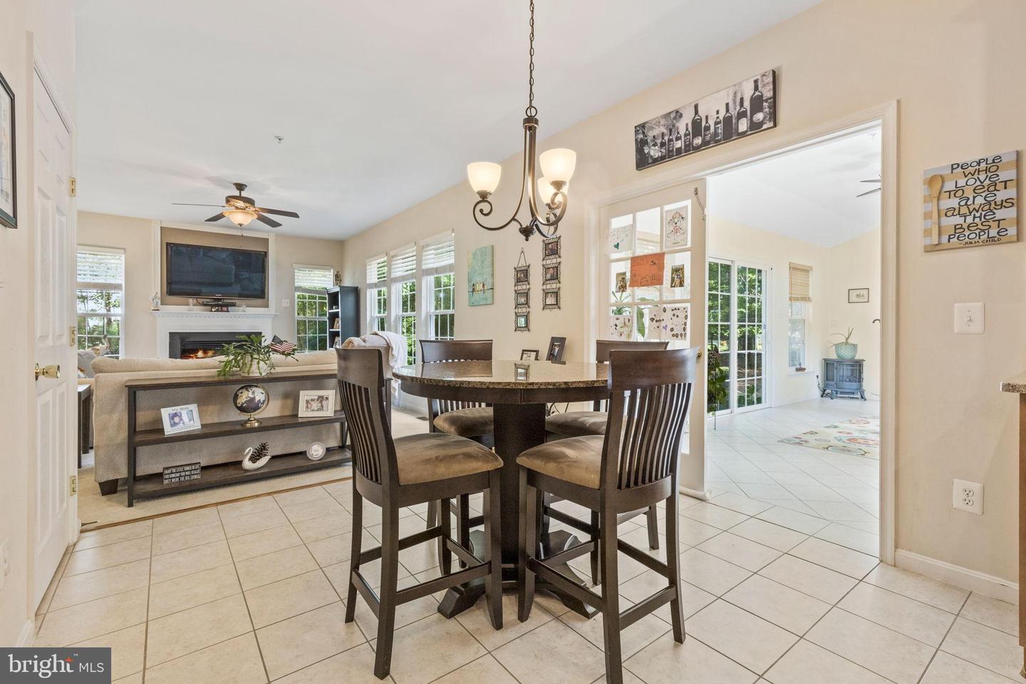 Swan Point, Maryland, 20645, United States, 4 Bedrooms Bedrooms, ,3 BathroomsBathrooms,Residential,For Sale,1955211