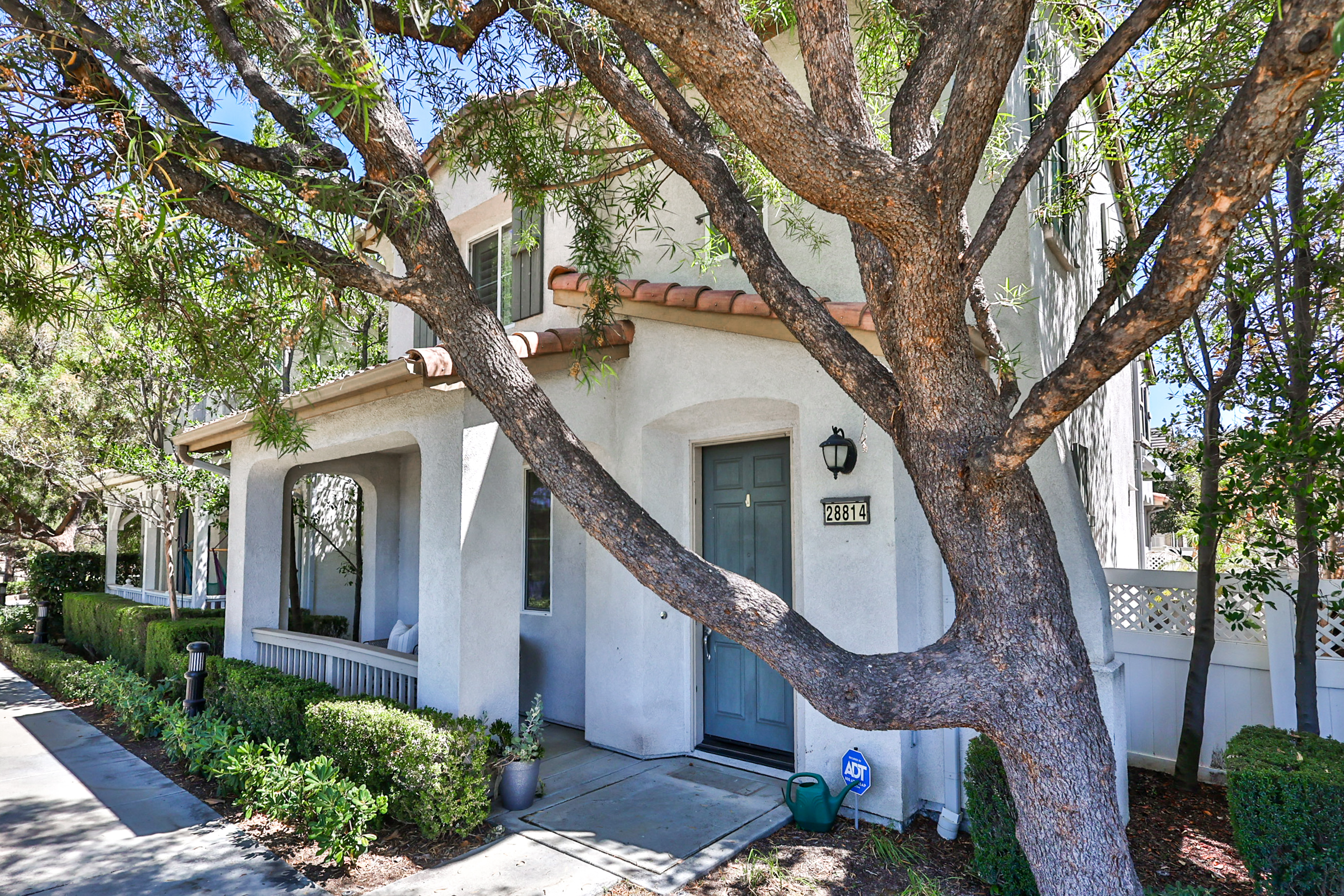  28814 South Lake Drive, Temecula, CA 92591 - 物件實景