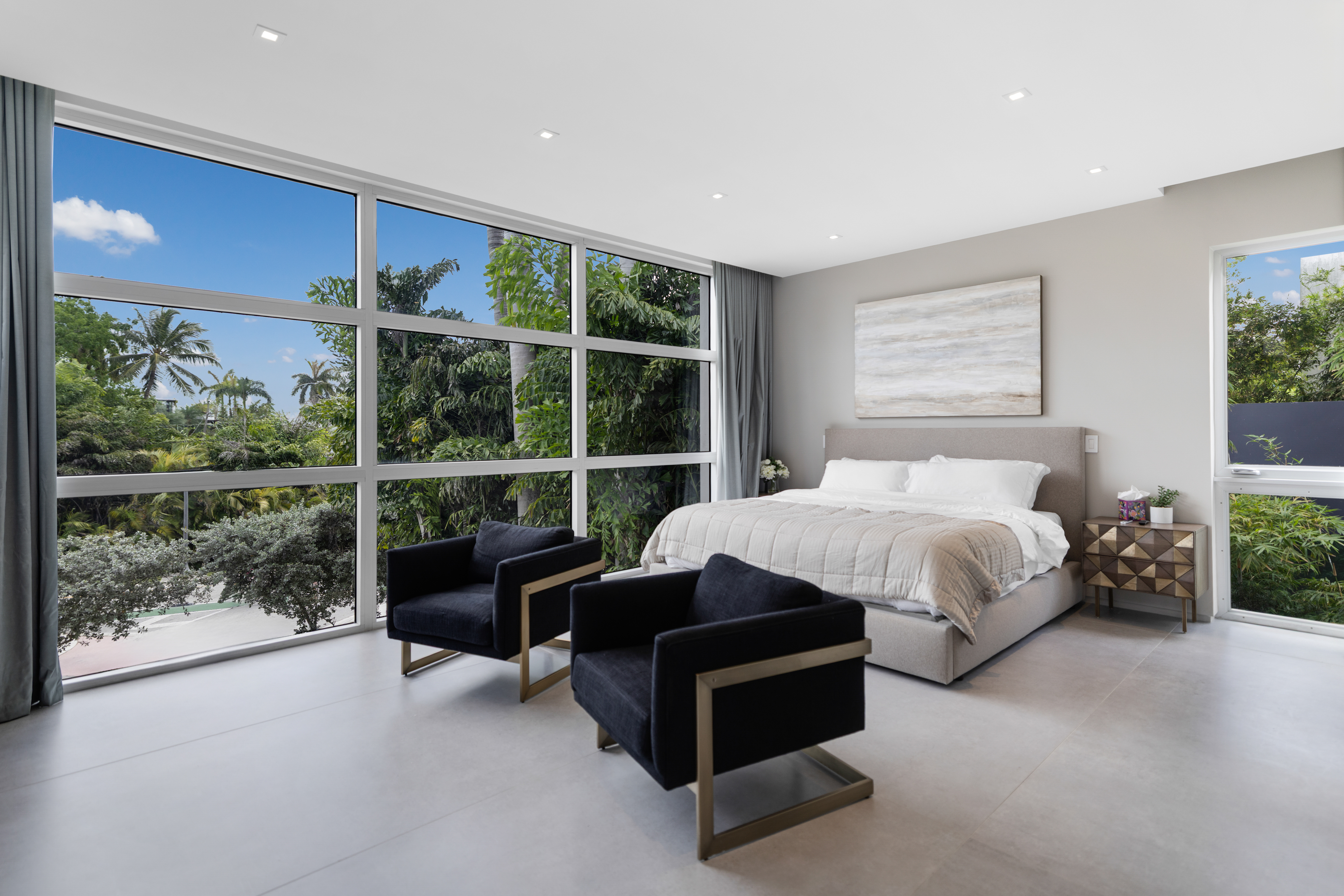  1379 N Venetian Way, Miami, FL, 33139 - 物件實景