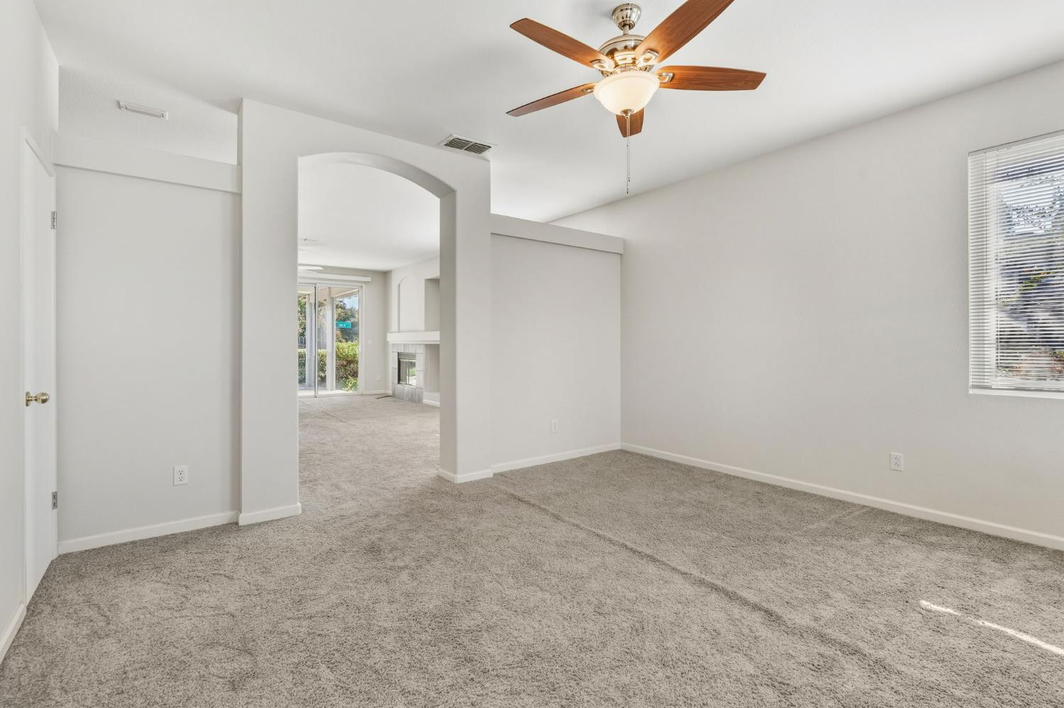 Citrus Heights, California, 95621, United States, 3 Bedrooms Bedrooms, ,2 BathroomsBathrooms,Residential,For Sale,1995433