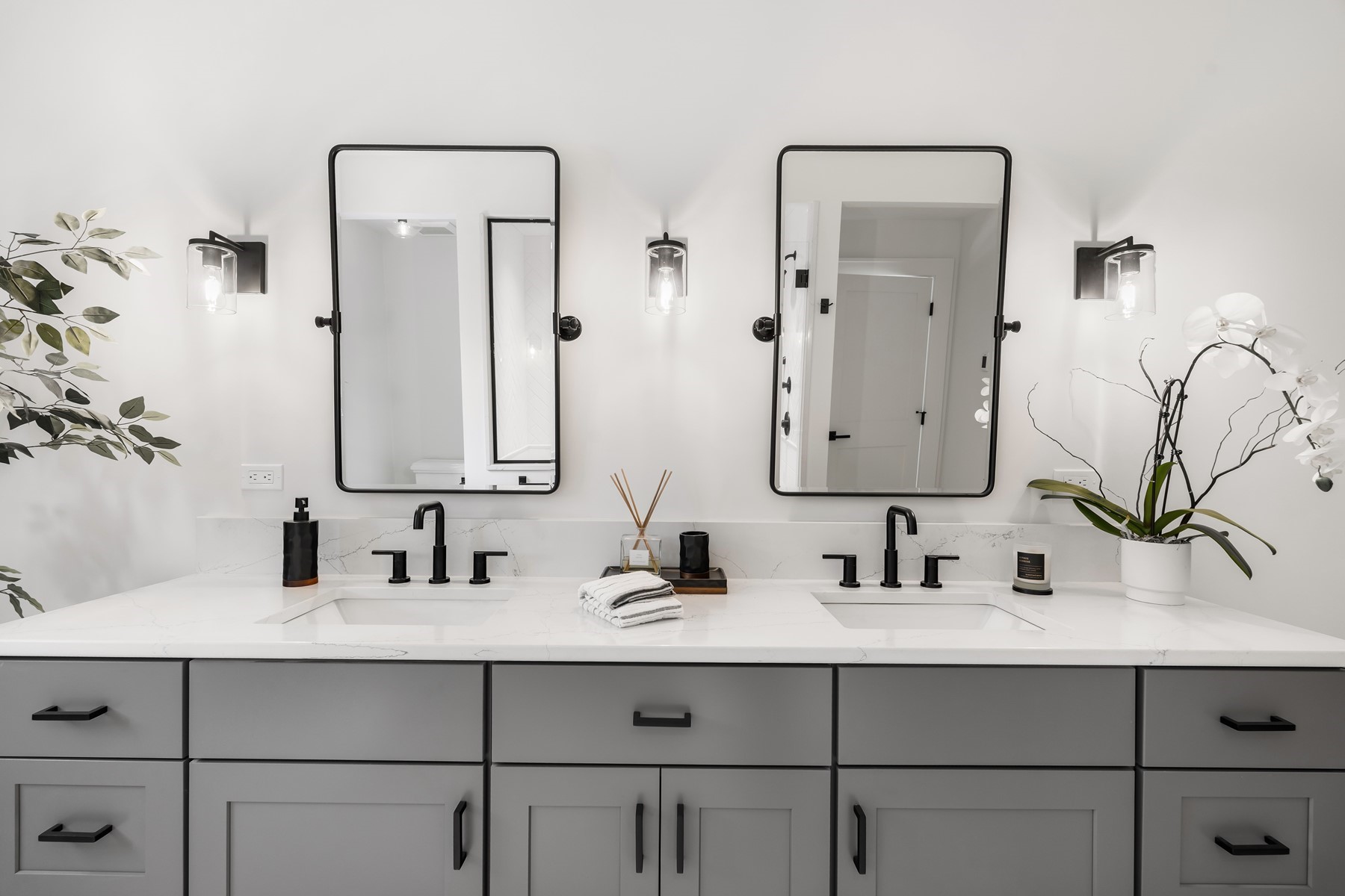  River Town Revival - 物件實景