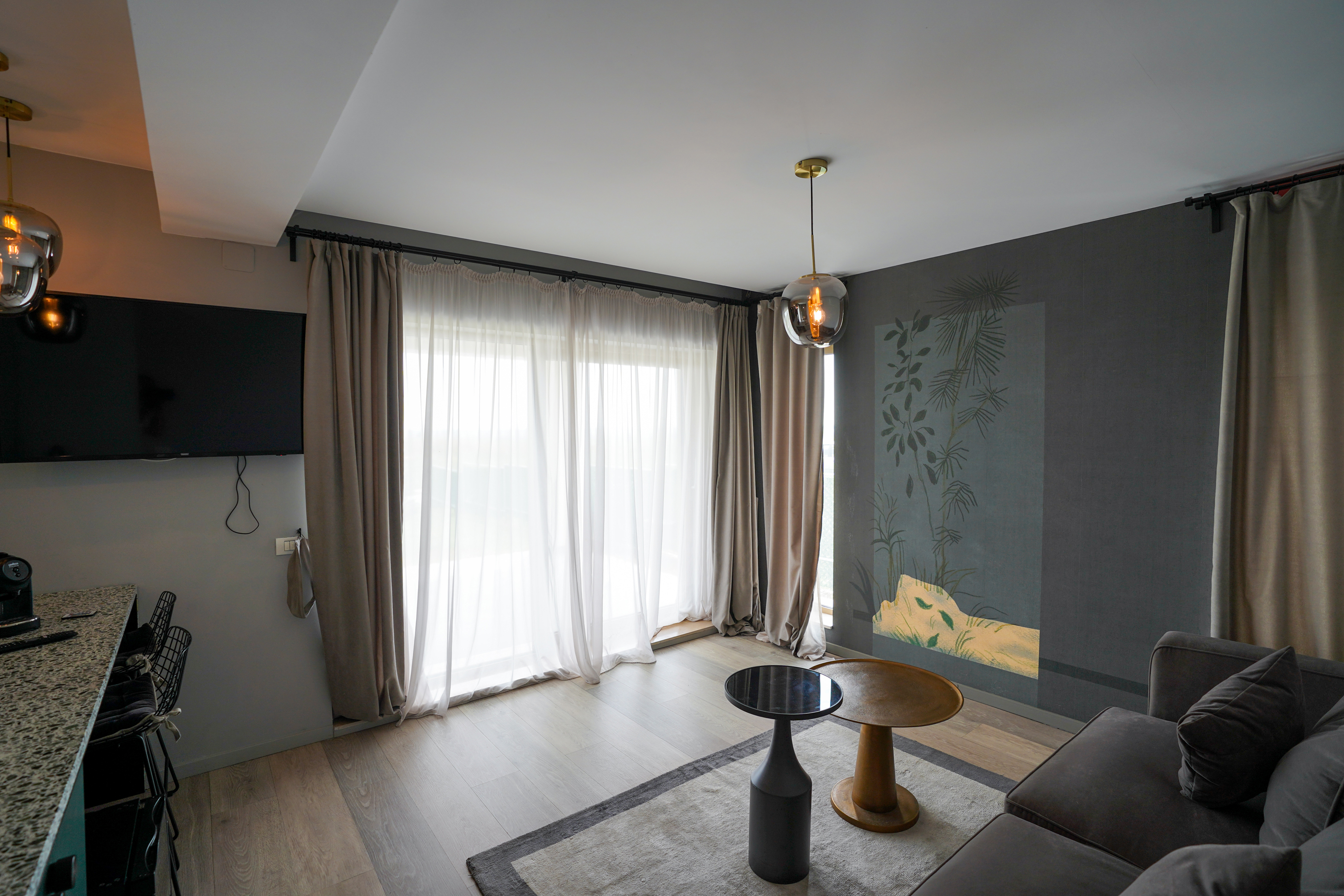  Villa Ana, Greaca Domain, A Residence with Direct Access to Resort Amenities - 物件實景
