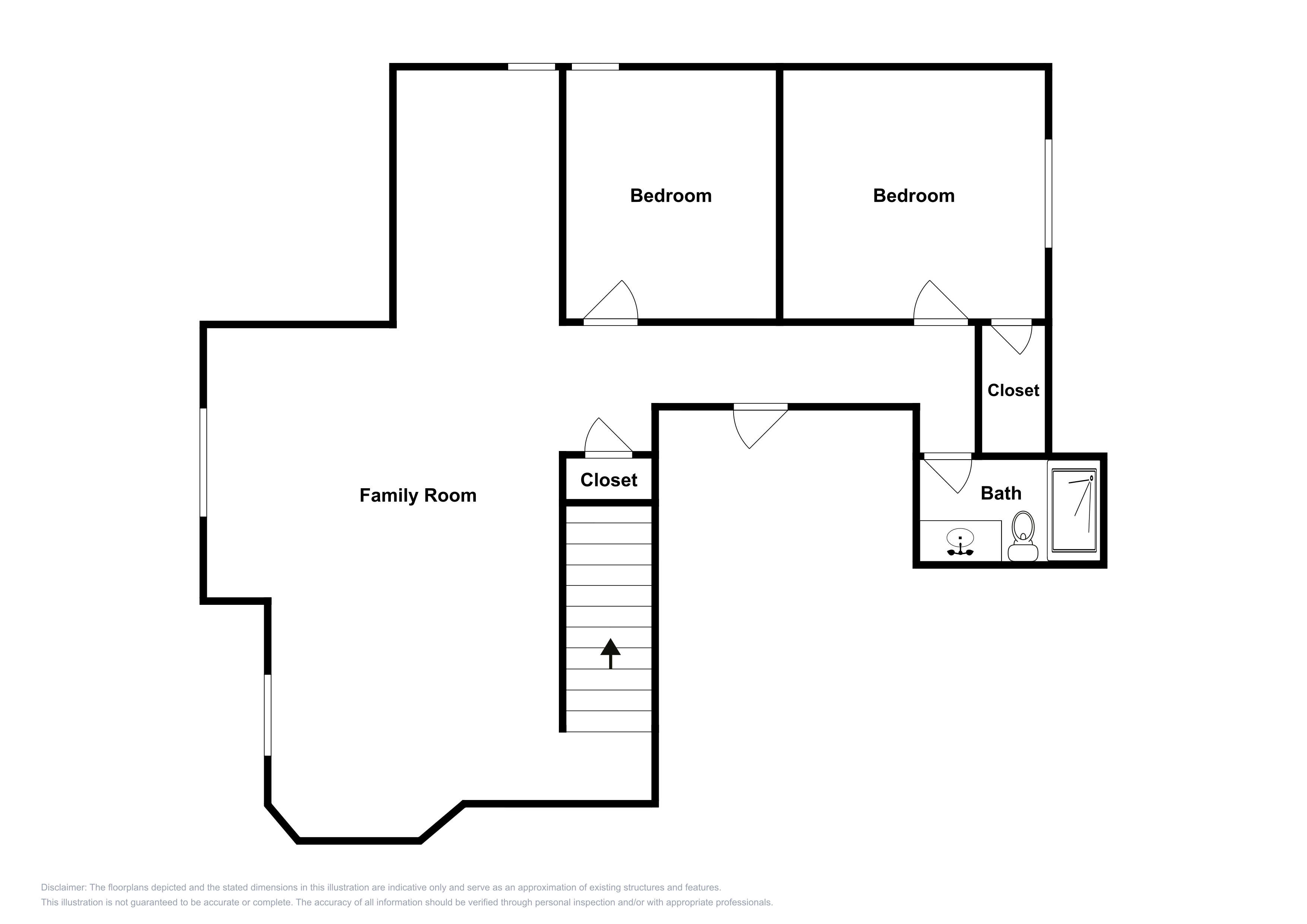 Edwards, Colorado, 81632, United States, 5 Bedrooms Bedrooms, ,5 BathroomsBathrooms,Residential,For Sale,1905665