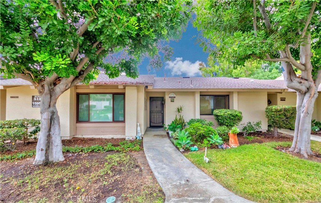 15955 Alta Vista Drive C, La Mirada, California, 90638, United States, 1 Bedroom Bedrooms, ,1 BathroomBathrooms,Residential,For Sale,15955 Alta Vista Drive C,1641977