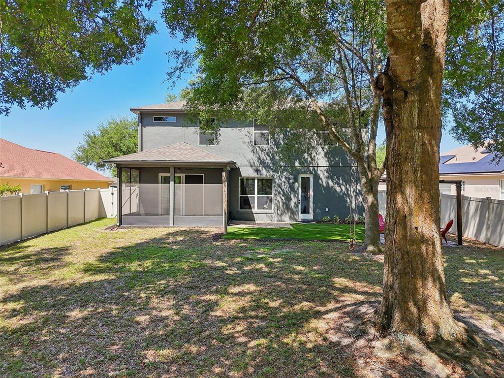 Sorrento, Florida, 32776, United States, 4 Bedrooms Bedrooms, ,3 BathroomsBathrooms,Residential,For Sale,1778326