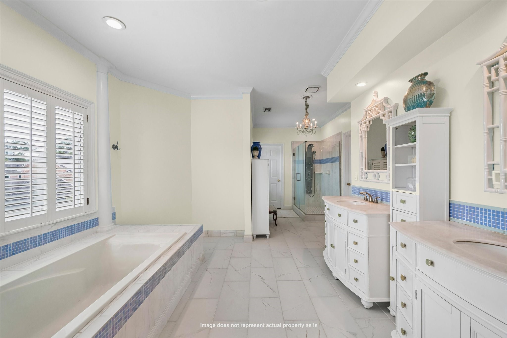  2120 Potomac Drive A - 物件實景