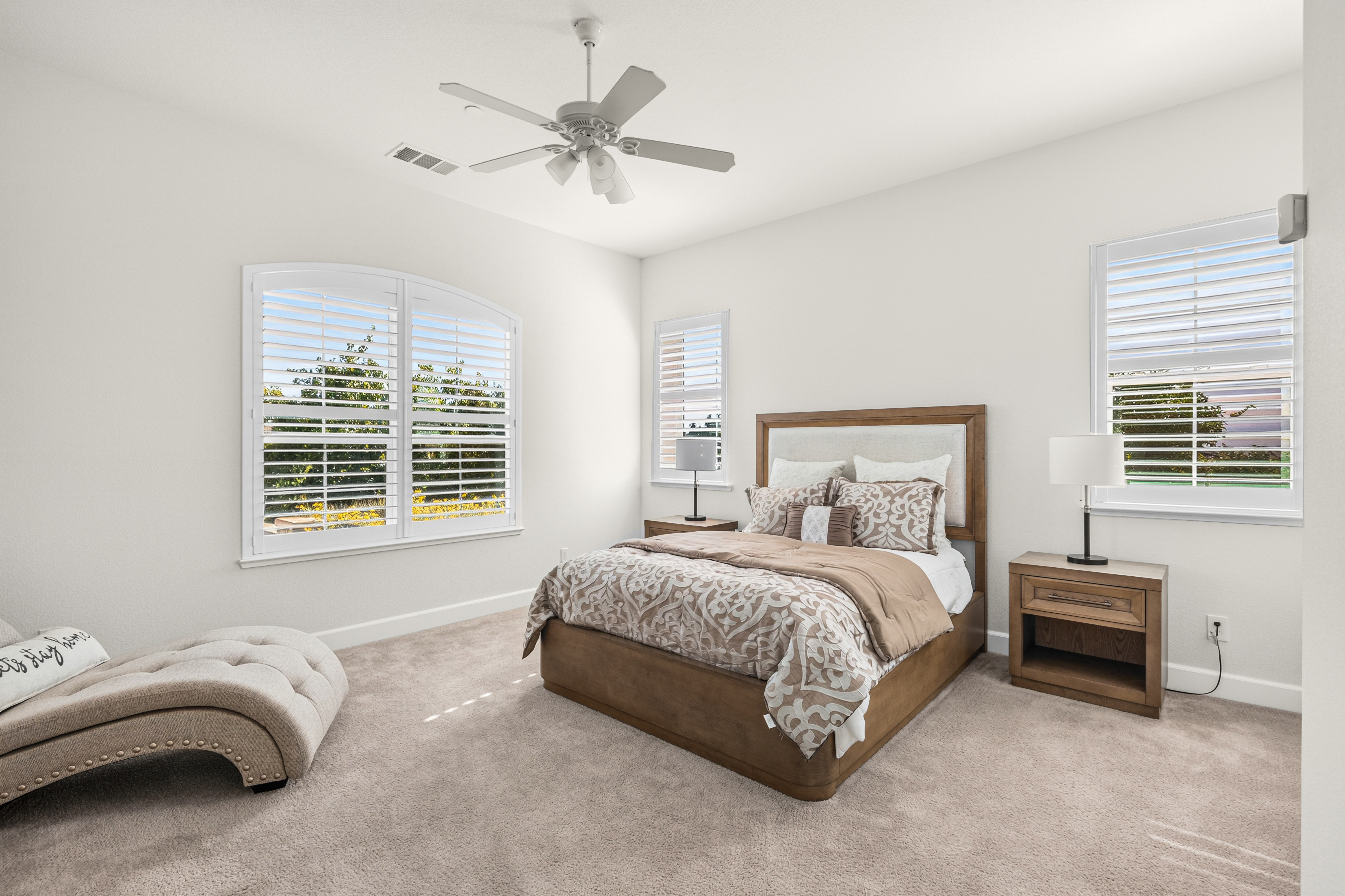  1261 Cornerstone Drive, El Dorado Hills, CA 95762 - 物件實景