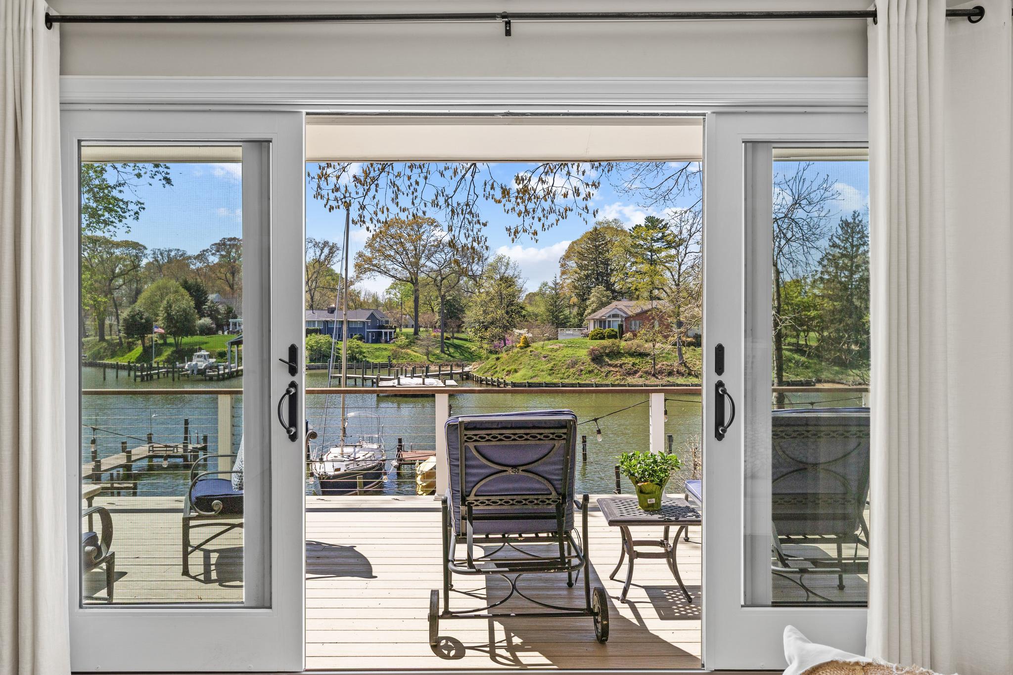  1840 Burley Lane, Annapolis, MD, 21409 - 物件實景