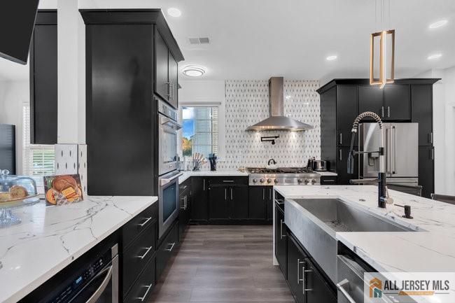 Bordentown Twp, New Jersey, 08505, United States, 4 Bedrooms Bedrooms, ,4 BathroomsBathrooms,Residential,For Sale,1989355