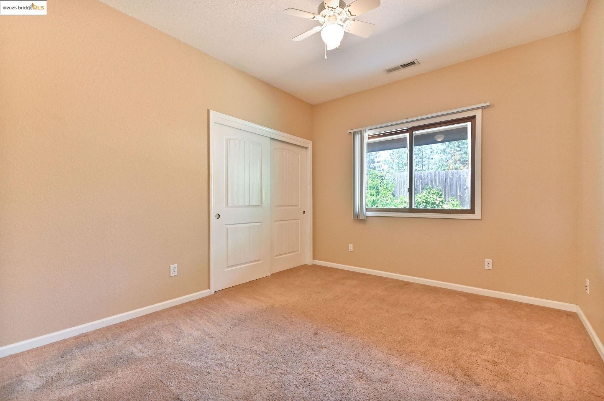 Tuolumne, California, 95379, United States, 5 Bedrooms Bedrooms, ,4 BathroomsBathrooms,Residential,For Sale,1983236