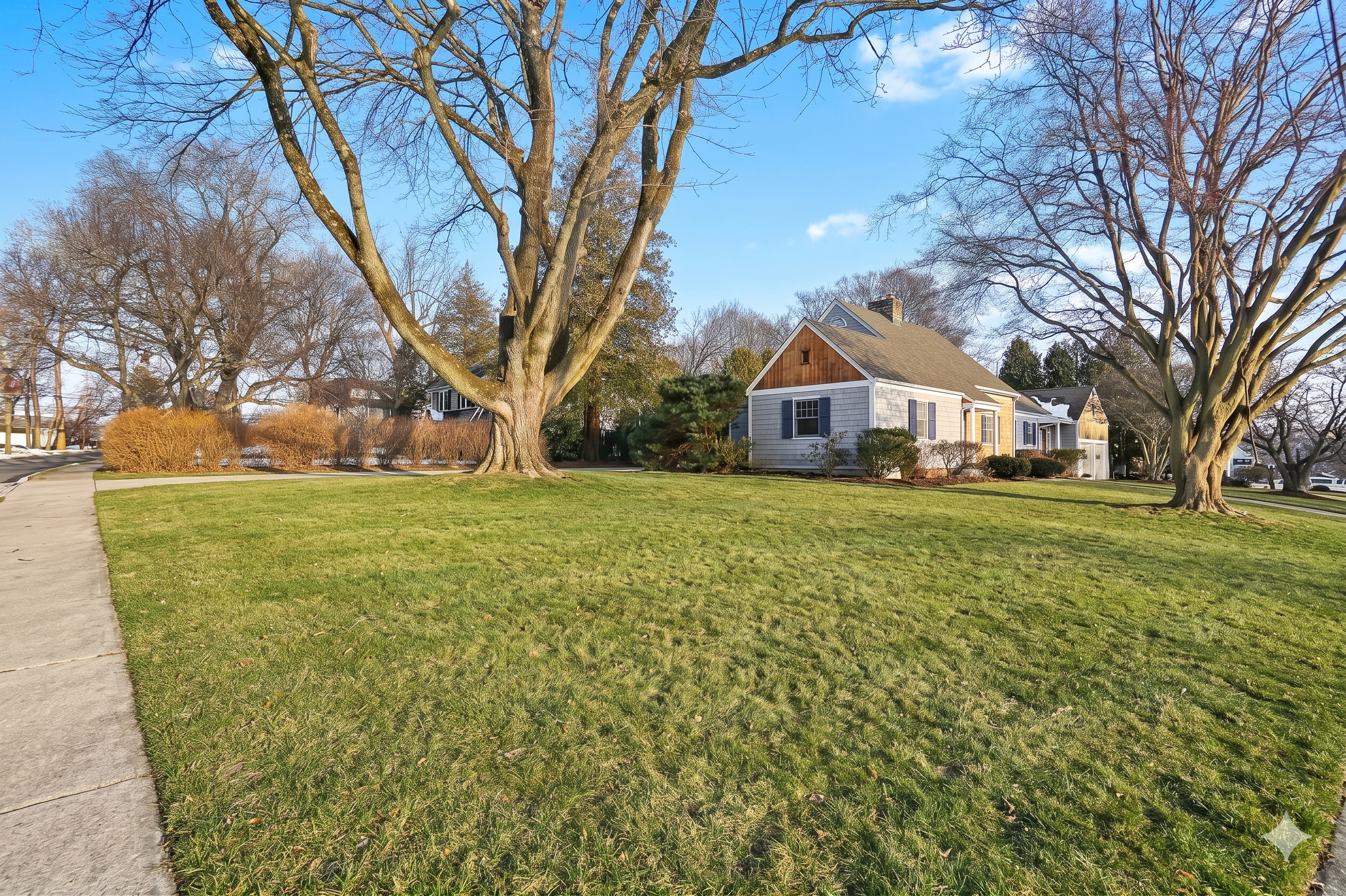  Beautifully Maintained 4BR Gem in Desirable Stratfield - 物件實景