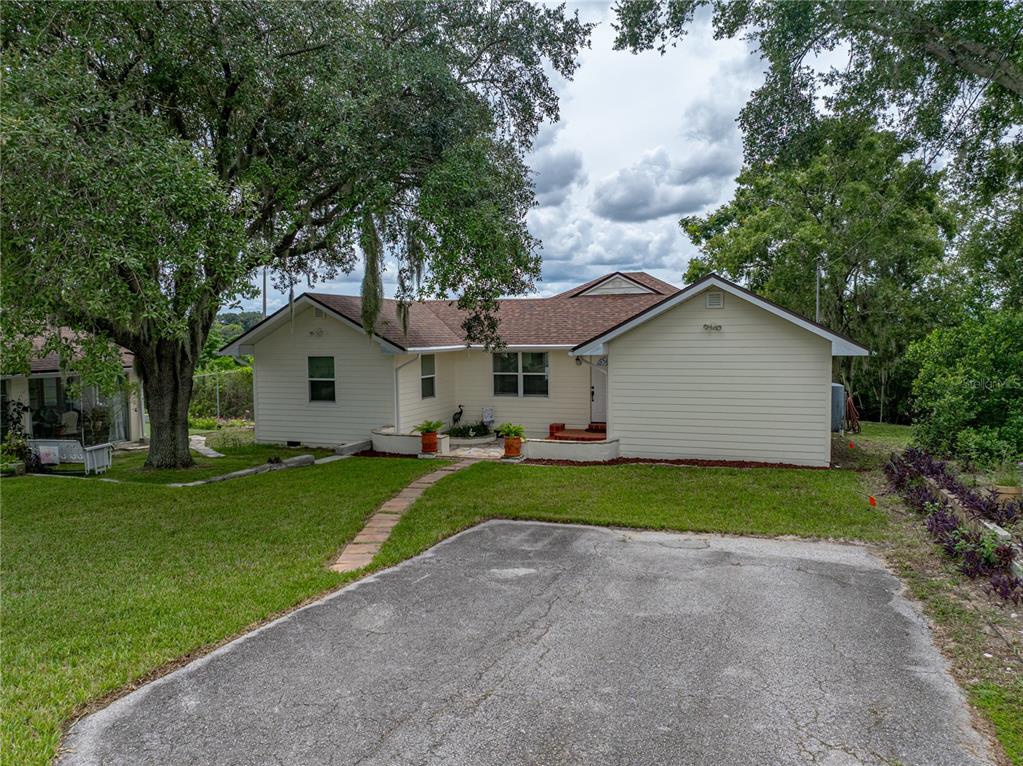 Lake Wales, Florida, 33898, United States, 3 Bedrooms Bedrooms, ,2 BathroomsBathrooms,Residential,For Sale,1950388