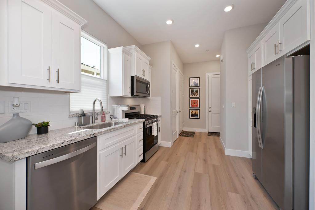 Roseville, California, 95747, United States, 4 Bedrooms Bedrooms, ,4 BathroomsBathrooms,Residential,For Sale,1927249