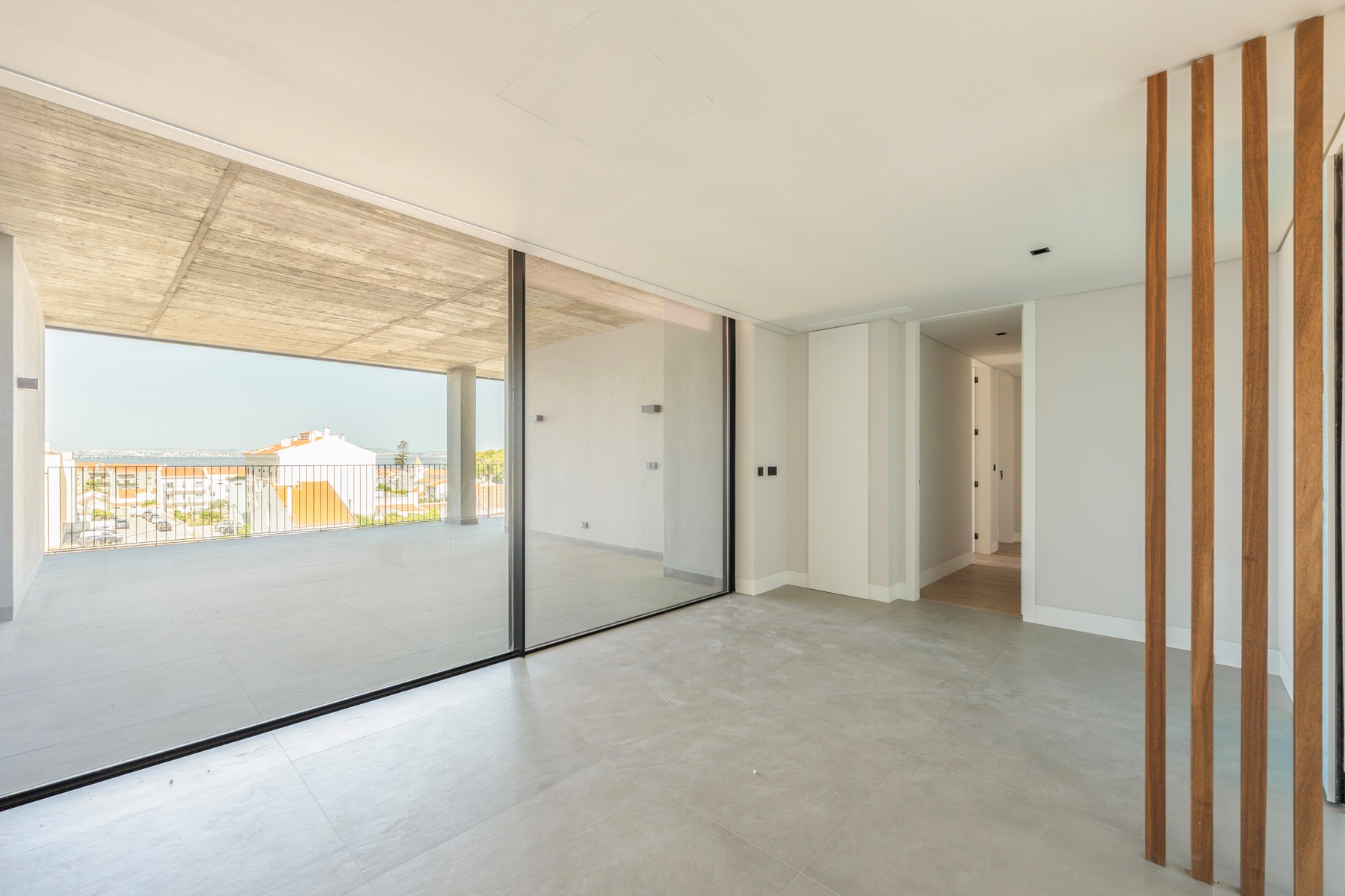  Flat, 2 bedrooms, for Sale - 物件實景
