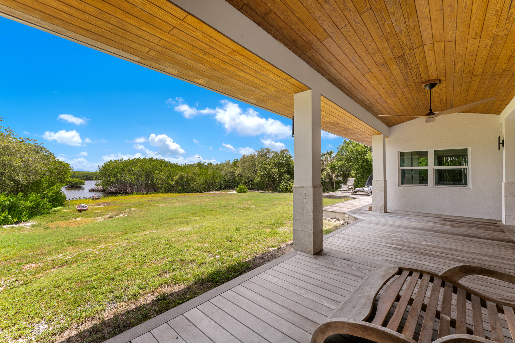  120 Coco Plum Road S - 物件實景