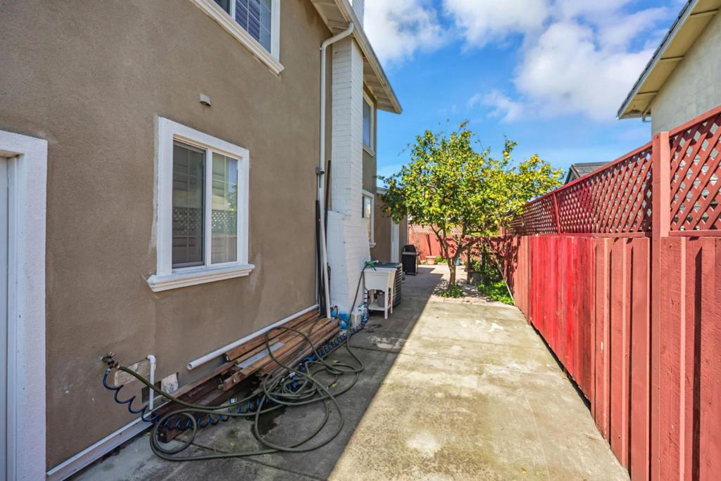 Union City, California, 94587, United States, 3 Bedrooms Bedrooms, ,3 BathroomsBathrooms,Residential,For Sale,1792718