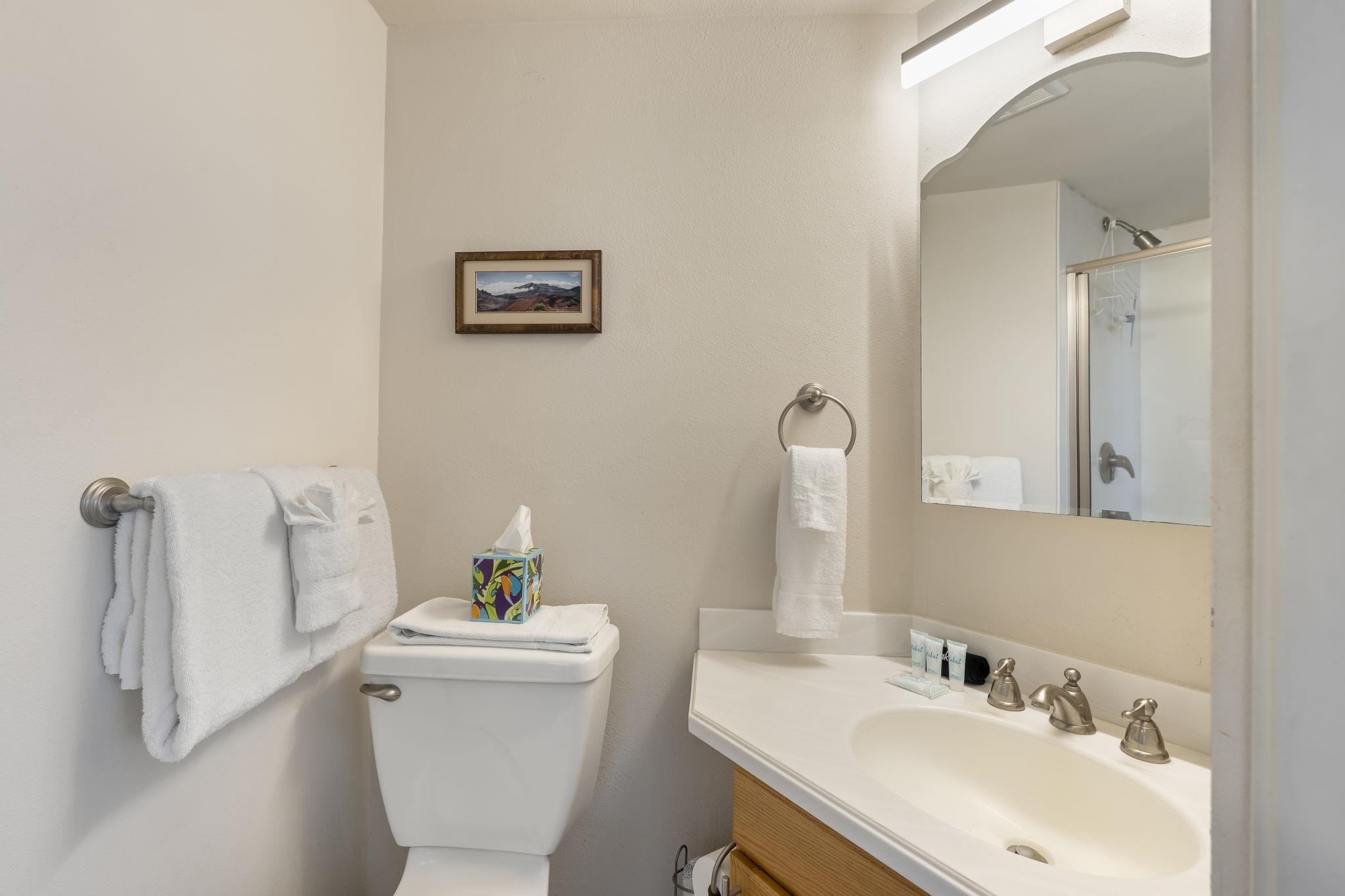 Kihei, Hawaii, 96753, United States, 1 Bedroom Bedrooms, ,2 BathroomsBathrooms,Residential,For Sale,1690888