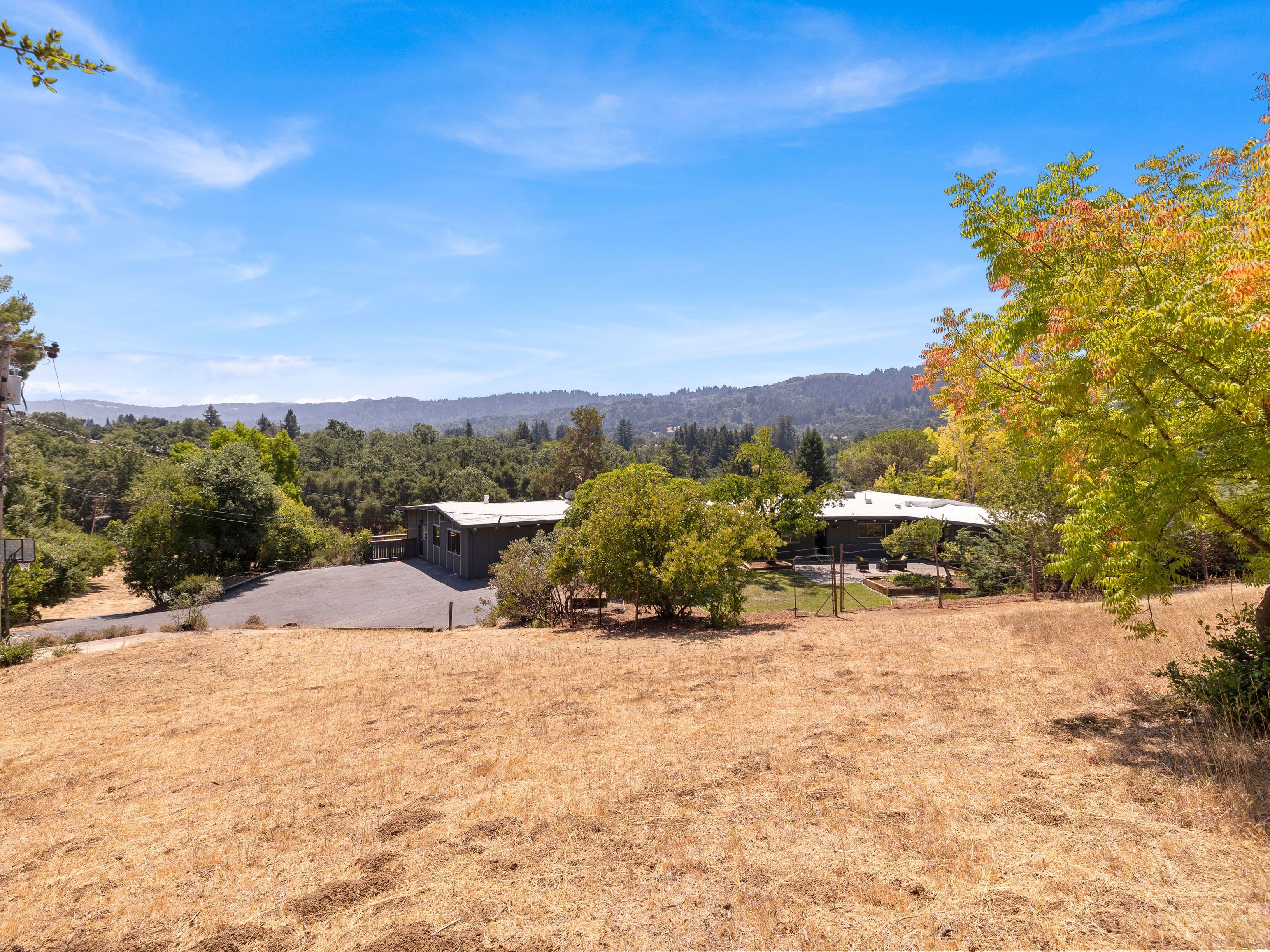  15 Naranja Way, Portola Valley, CA 94028 - 物件實景