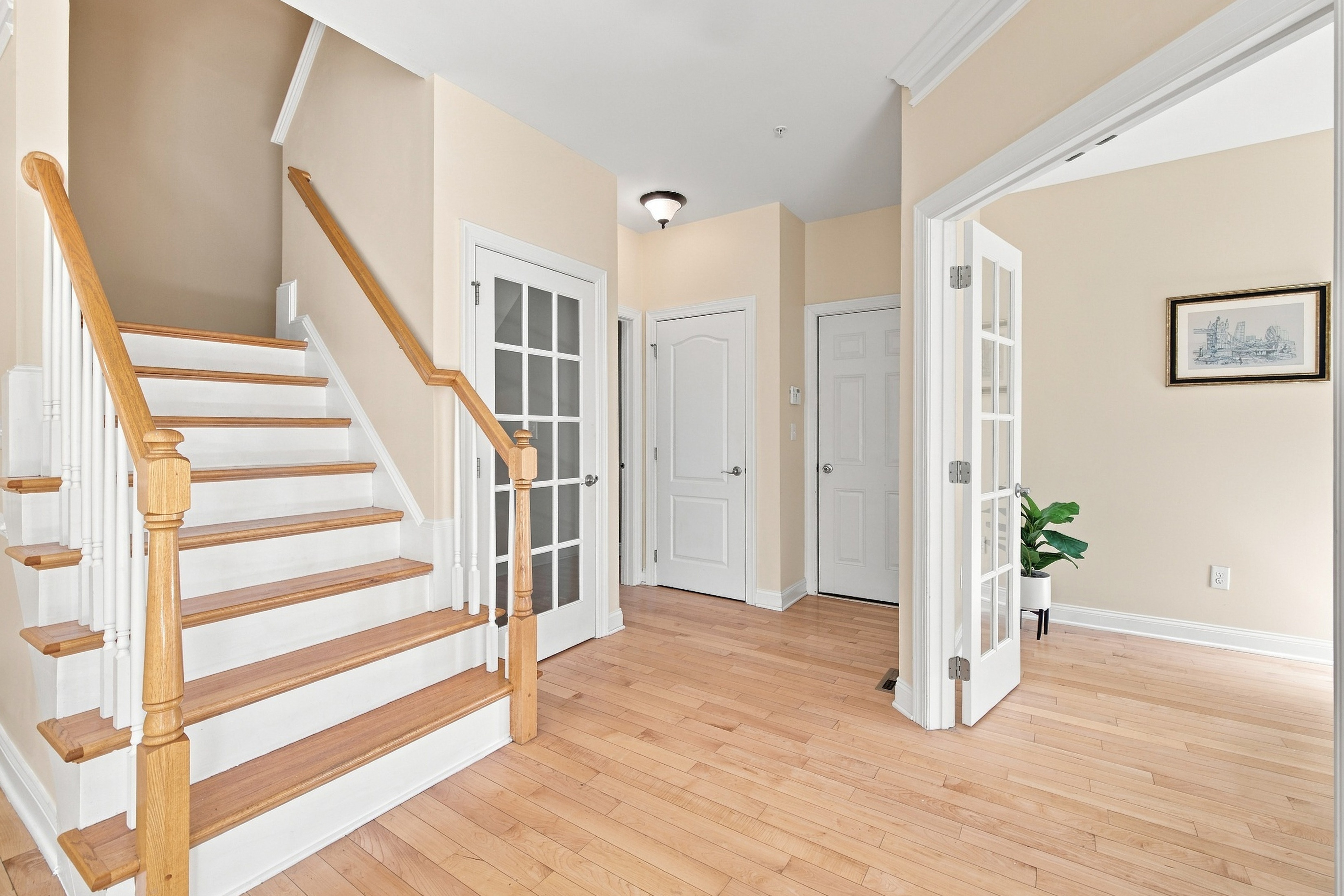  18 Simeon Howard Way, Westborough, MA 01581 - 物件實景