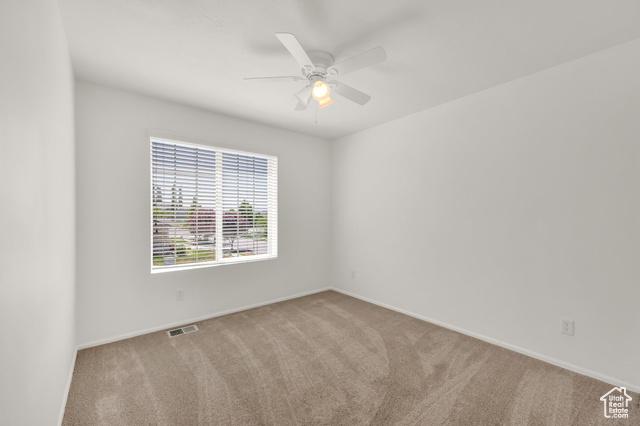 Farmington, Utah, 84025, United States, 4 Bedrooms Bedrooms, ,3 BathroomsBathrooms,Residential,For Sale,1851956