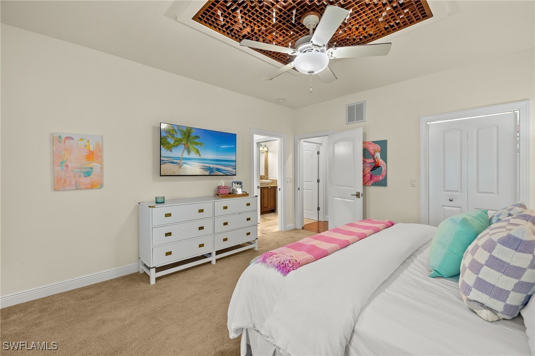 Cape Coral, Florida, 33993, United States, 3 Bedrooms Bedrooms, ,3 BathroomsBathrooms,Residential,For Sale,1696252