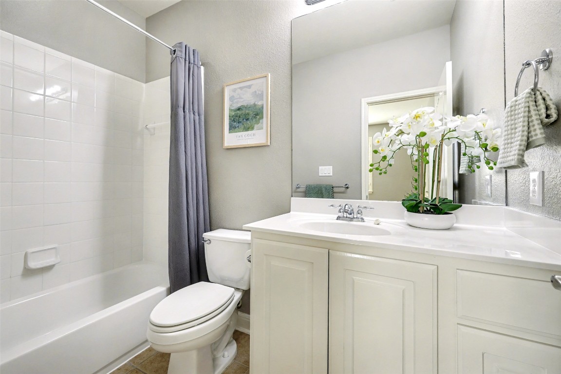 Austin, Texas, 78717, United States, 5 Bedrooms Bedrooms, ,6 BathroomsBathrooms,Residential,For Sale,1989051