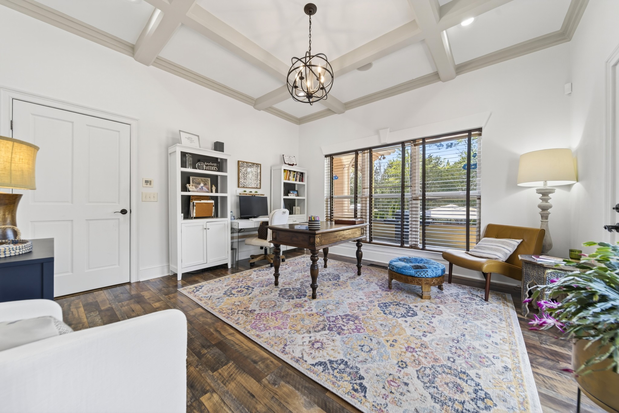  228 Weaver Rd, Lebanon, TN, 37090 - 物件實景