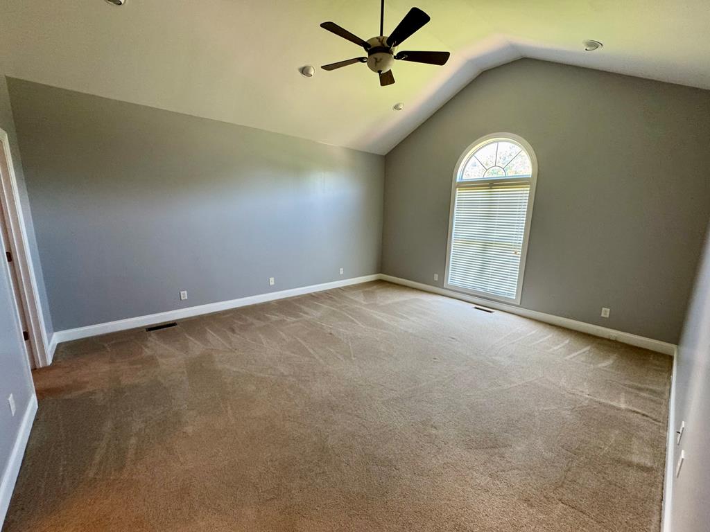 Dublin, Georgia, 31021, United States, 4 Bedrooms Bedrooms, ,3 BathroomsBathrooms,Residential,For Sale,1877368