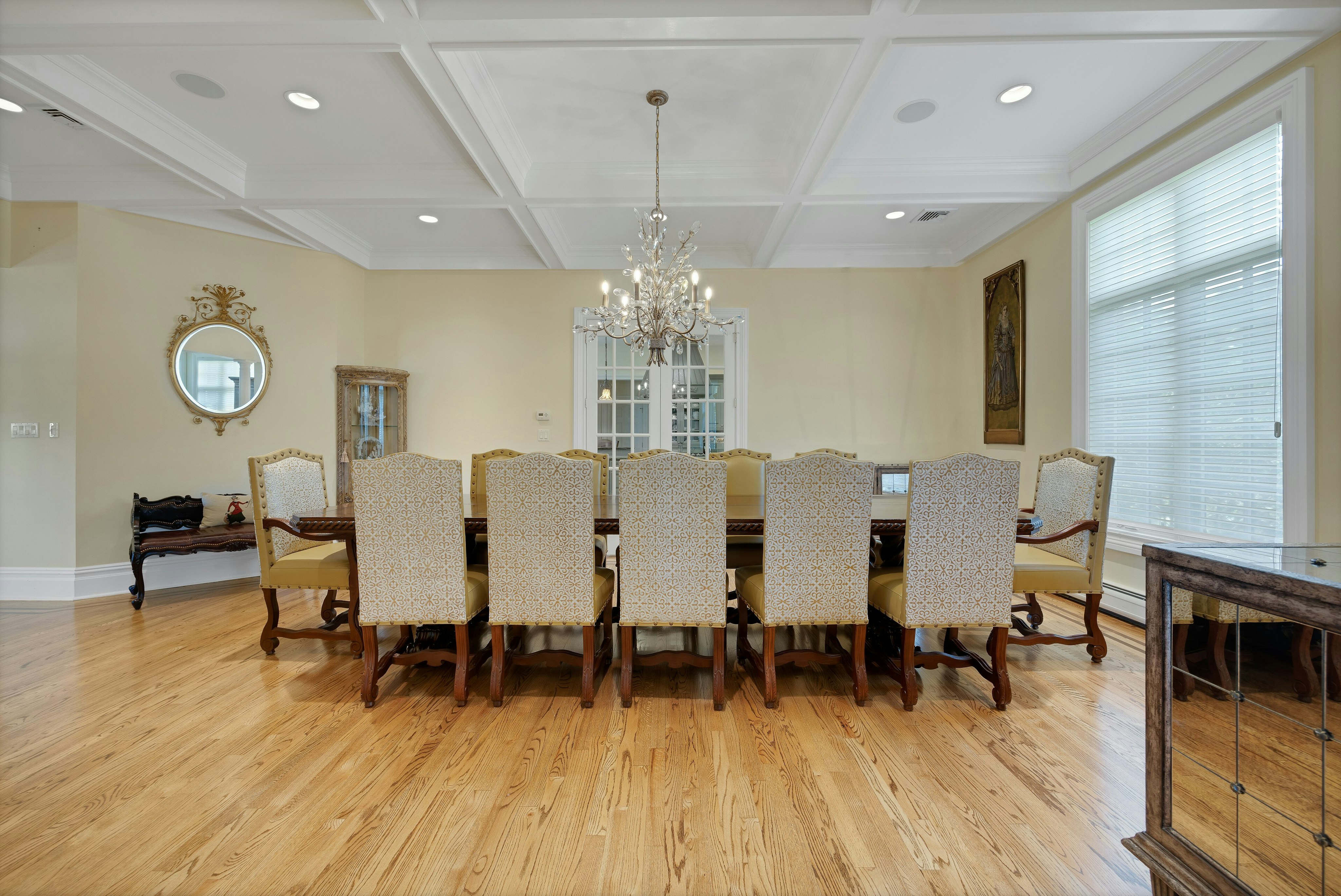  15 Mountainview Court, Totowa, NJ 07512 - 物件實景