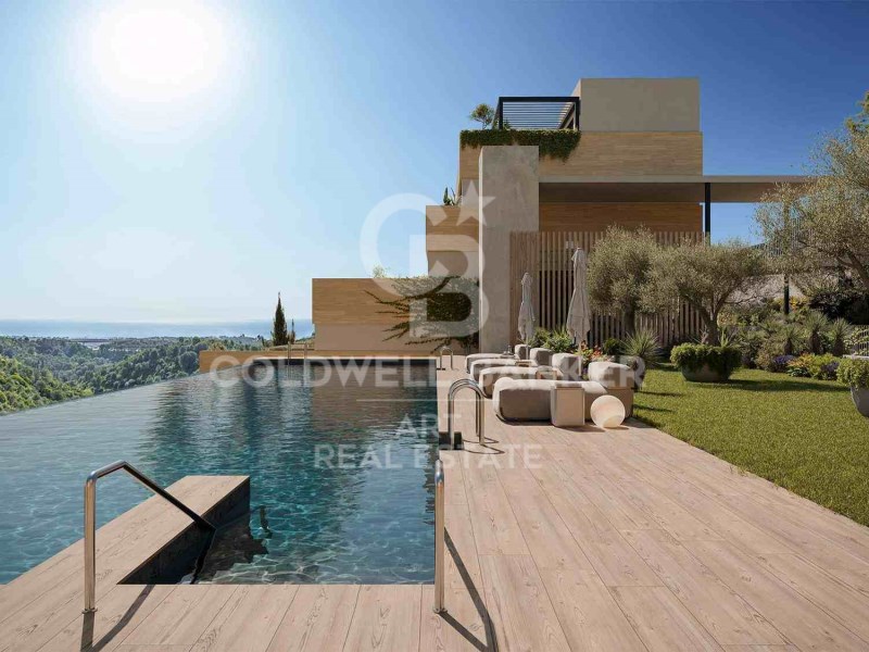Marbella, Andalusia, ES, 3 Bedrooms Bedrooms, ,2 BathroomsBathrooms,Residential,For Sale,1804986