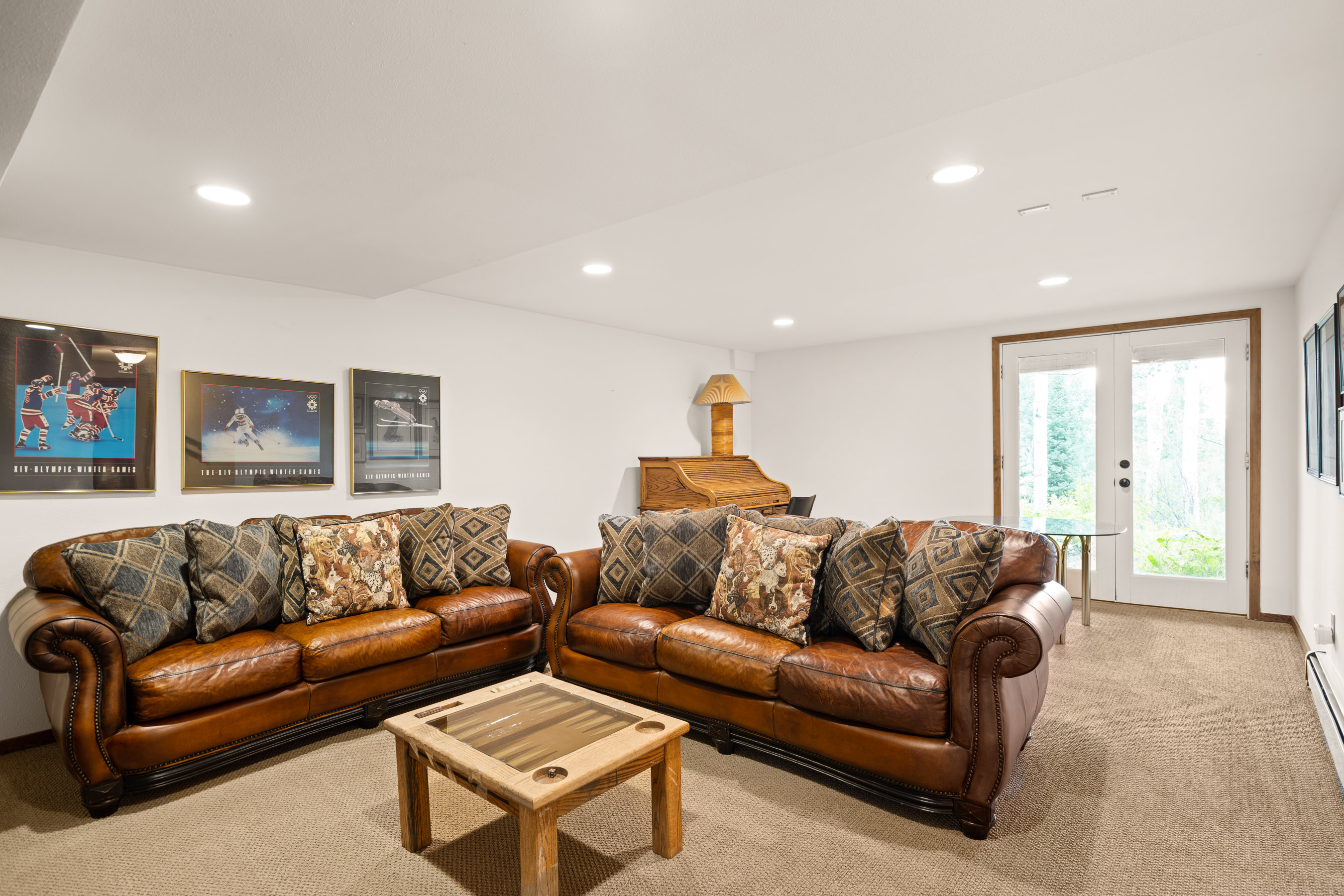  2055 Faraway Road, Snowmass Village, CO 81615 - 物件實景