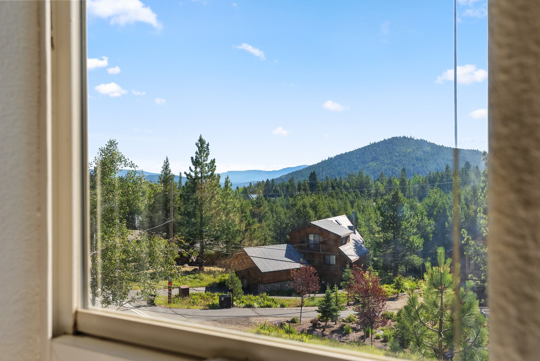  14774 Alder Creek Road - 物件實景
