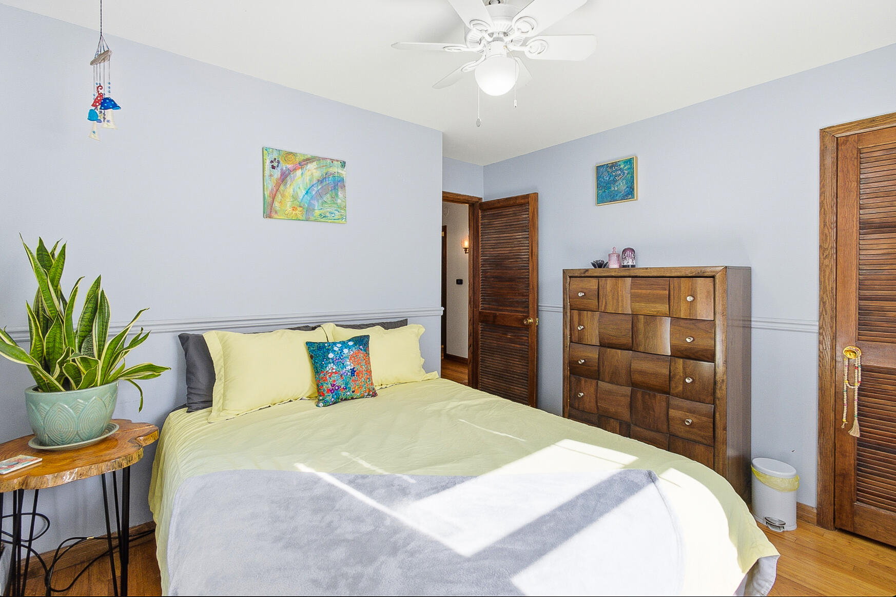 Jefferson, Wisconsin, 53549, United States, 4 Bedrooms Bedrooms, ,2 BathroomsBathrooms,Residential,For Sale,1973075