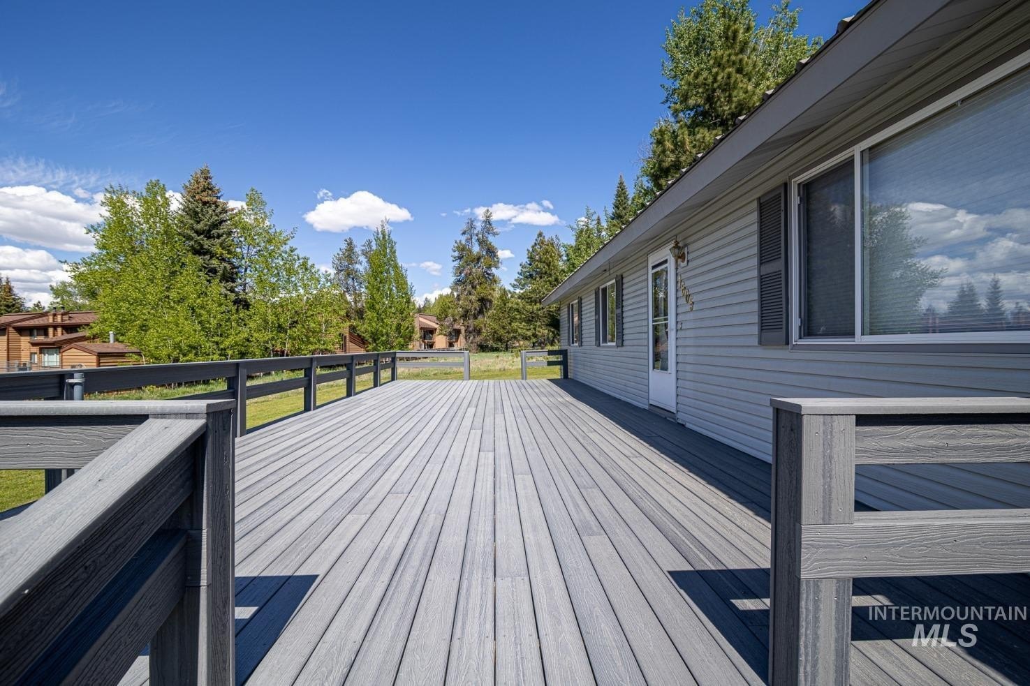 McCall, Idaho, 83638, United States, 3 Bedrooms Bedrooms, ,2 BathroomsBathrooms,Residential,For Sale,2049223