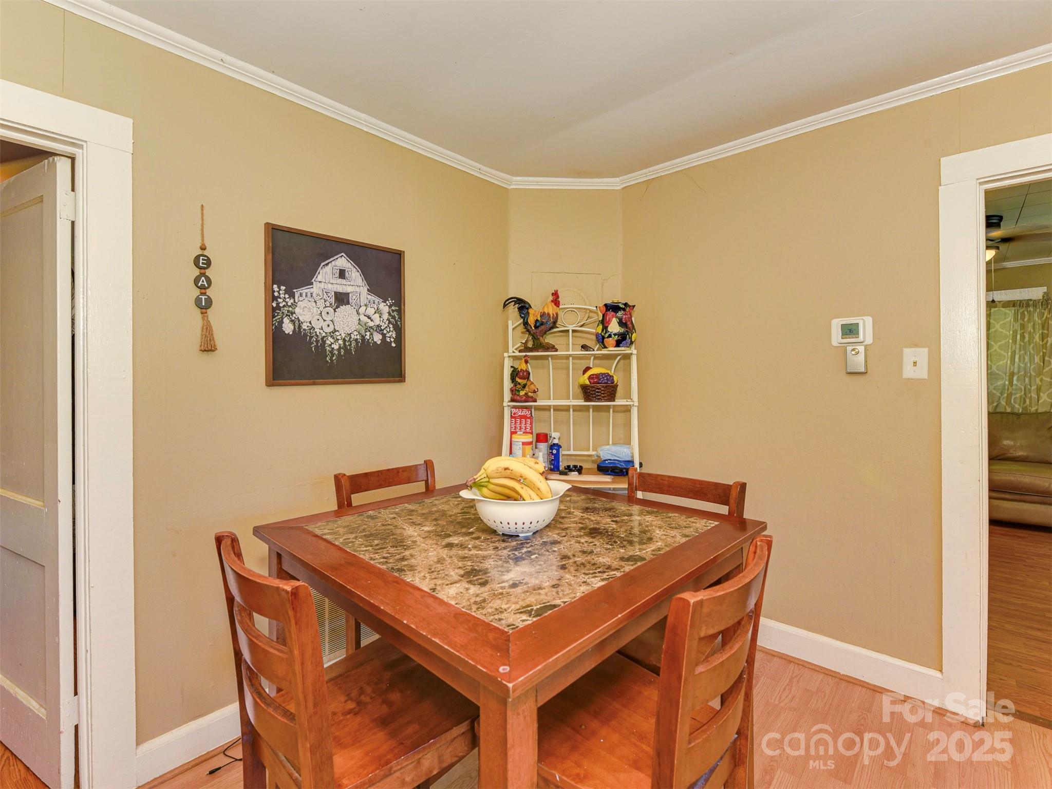 Forest City, North Carolina, 28043, United States, 2 Bedrooms Bedrooms, ,1 BathroomBathrooms,Residential,For Sale,1983157