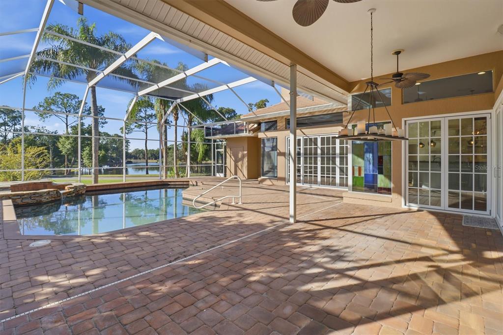 Lake Mary, Florida, 32746, United States, 4 Bedrooms Bedrooms, ,4 BathroomsBathrooms,Residential,For Sale,2000919