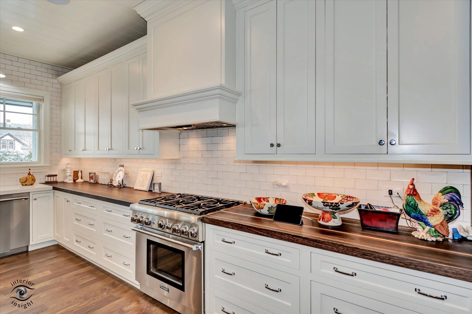 Frankfort, Illinois, 60423, United States, 3 Bedrooms Bedrooms, ,3 BathroomsBathrooms,Residential,For Sale,2005923