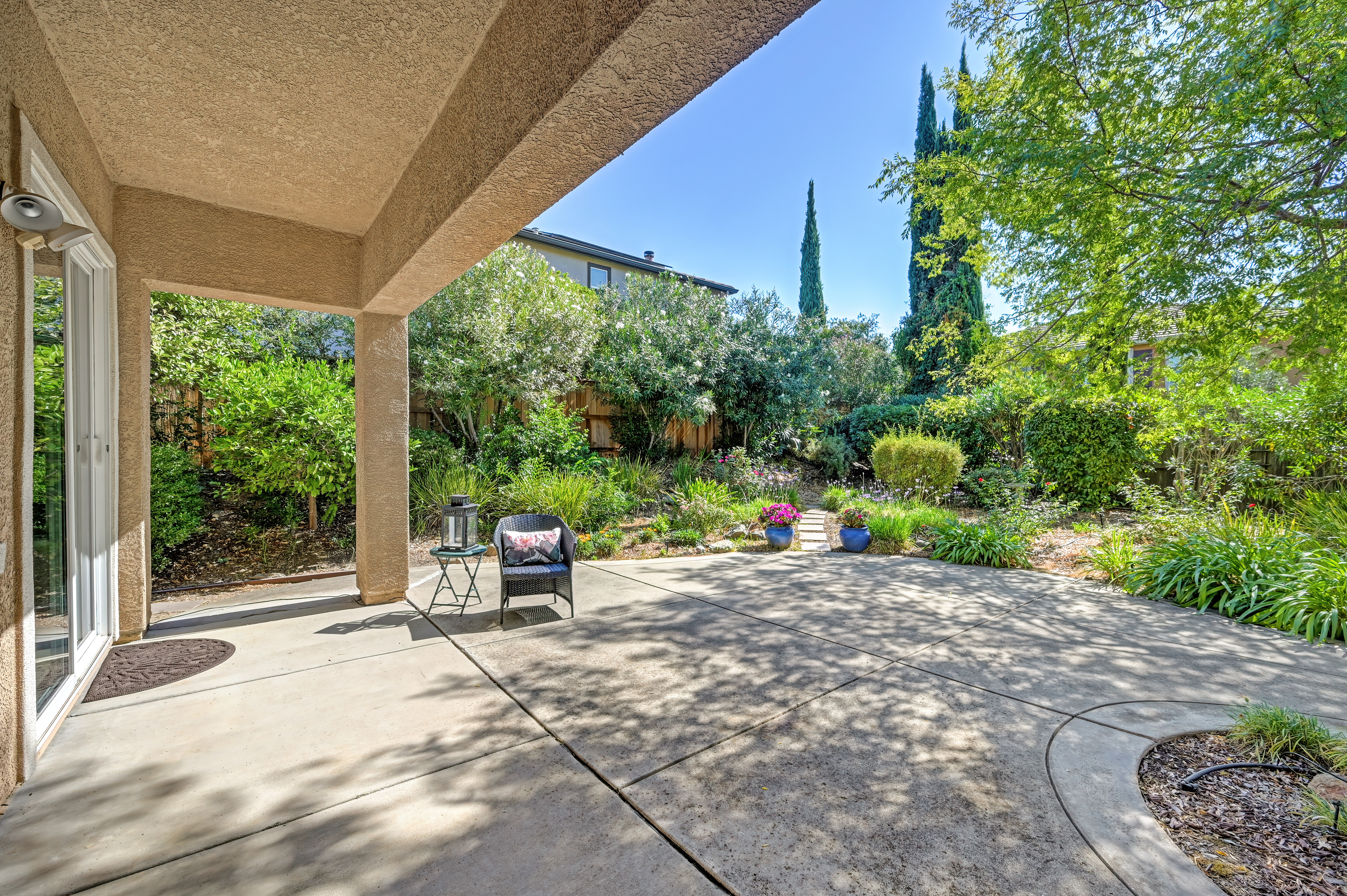  516 Montecito Court, El Dorado Hills, CA 95762 - 物件實景