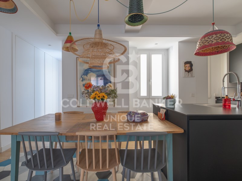 Madrid, Comunidad de Madrid, ES, 2 Bedrooms Bedrooms, ,2 BathroomsBathrooms,Residential,For Sale,1795161