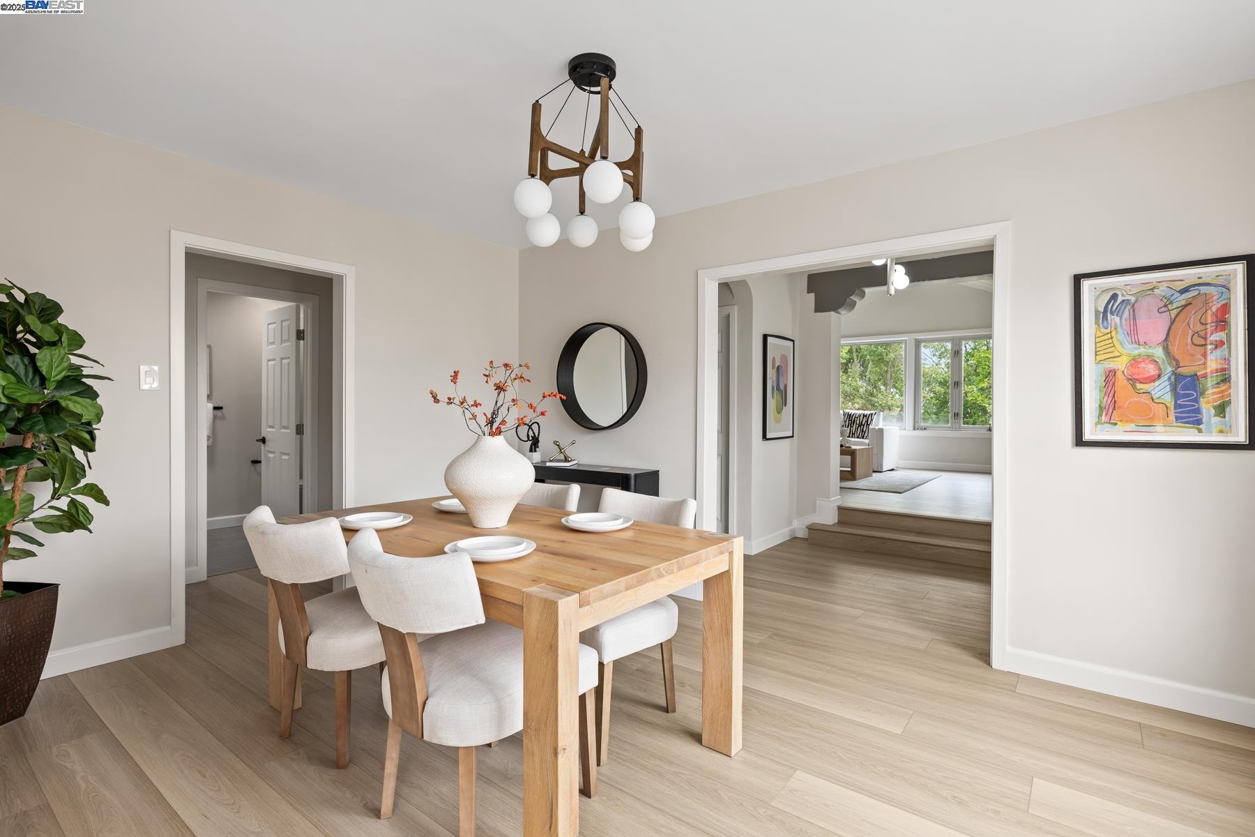 Millbrae, California, 94030, United States, 3 Bedrooms Bedrooms, ,3 BathroomsBathrooms,Residential,For Sale,1938817
