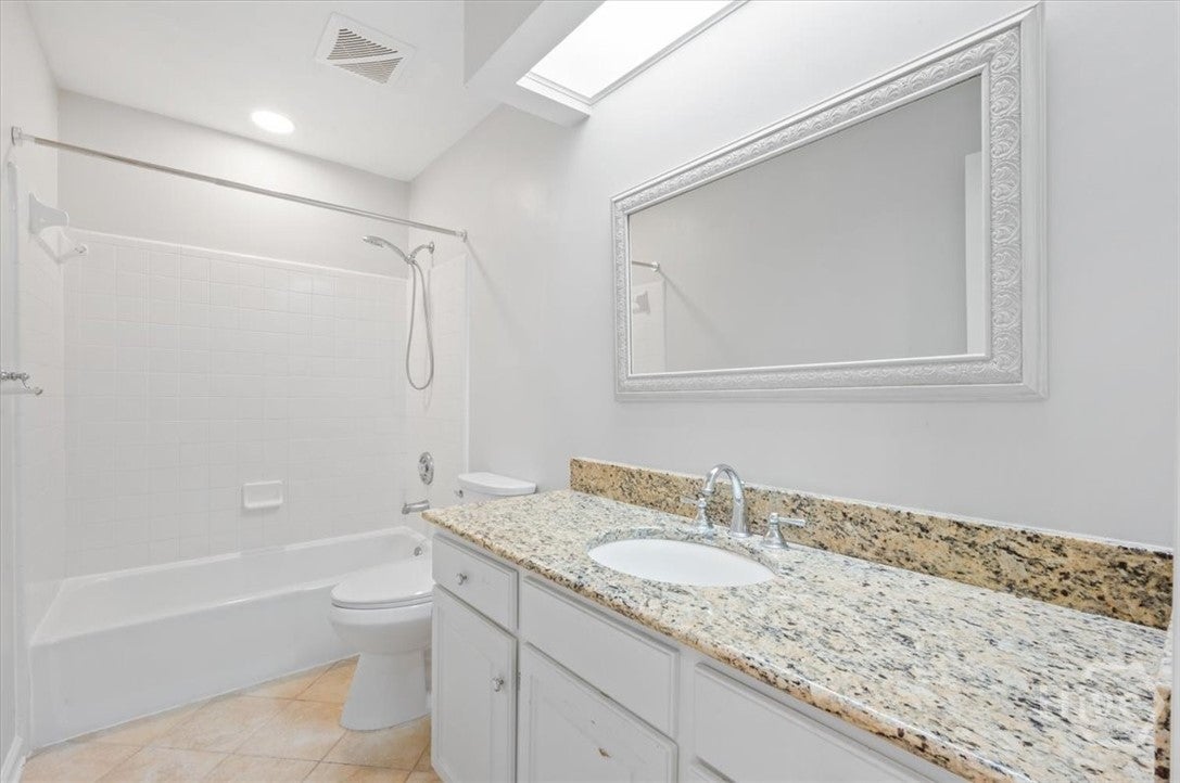 Richmond Hill, Georgia, 31324, United States, 5 Bedrooms Bedrooms, ,4 BathroomsBathrooms,Residential,For Sale,1994368