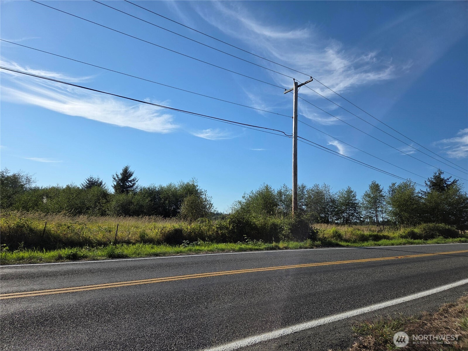 Blaine, Washington, 98230, United States, ,Land,For Sale,1978150