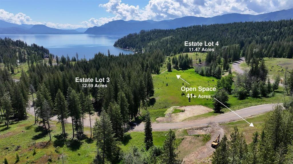 Sagle, Idaho, 83860, United States, ,Land,For Sale,1974286