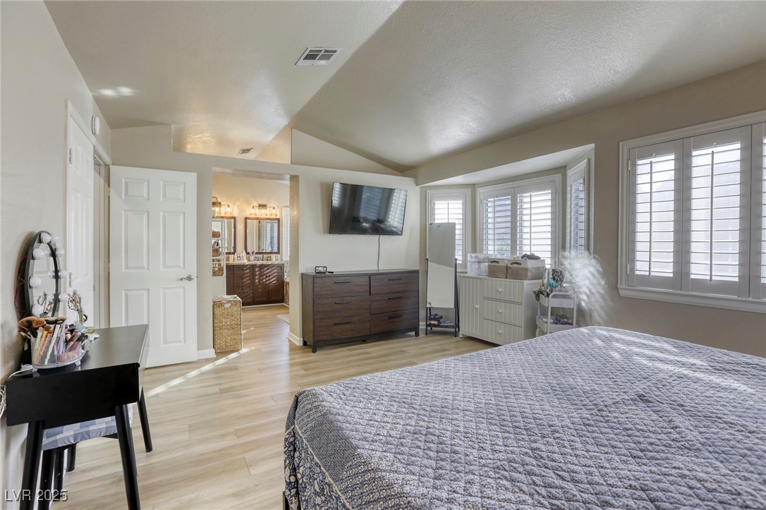 Las Vegas, Nevada, 89128, United States, 3 Bedrooms Bedrooms, ,3 BathroomsBathrooms,Residential,For Sale,1984835