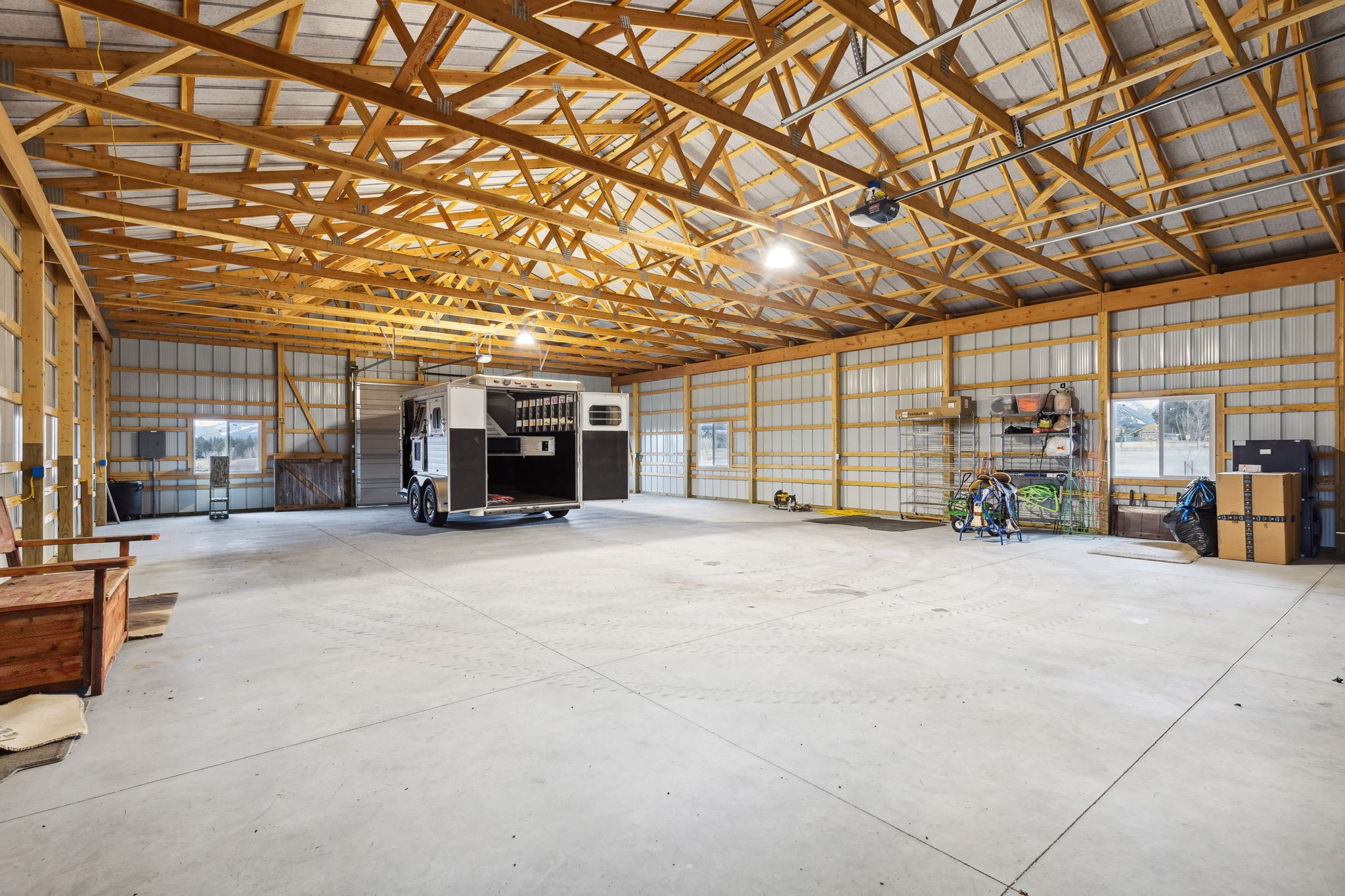 250 Crested Butte Way - 物件實景