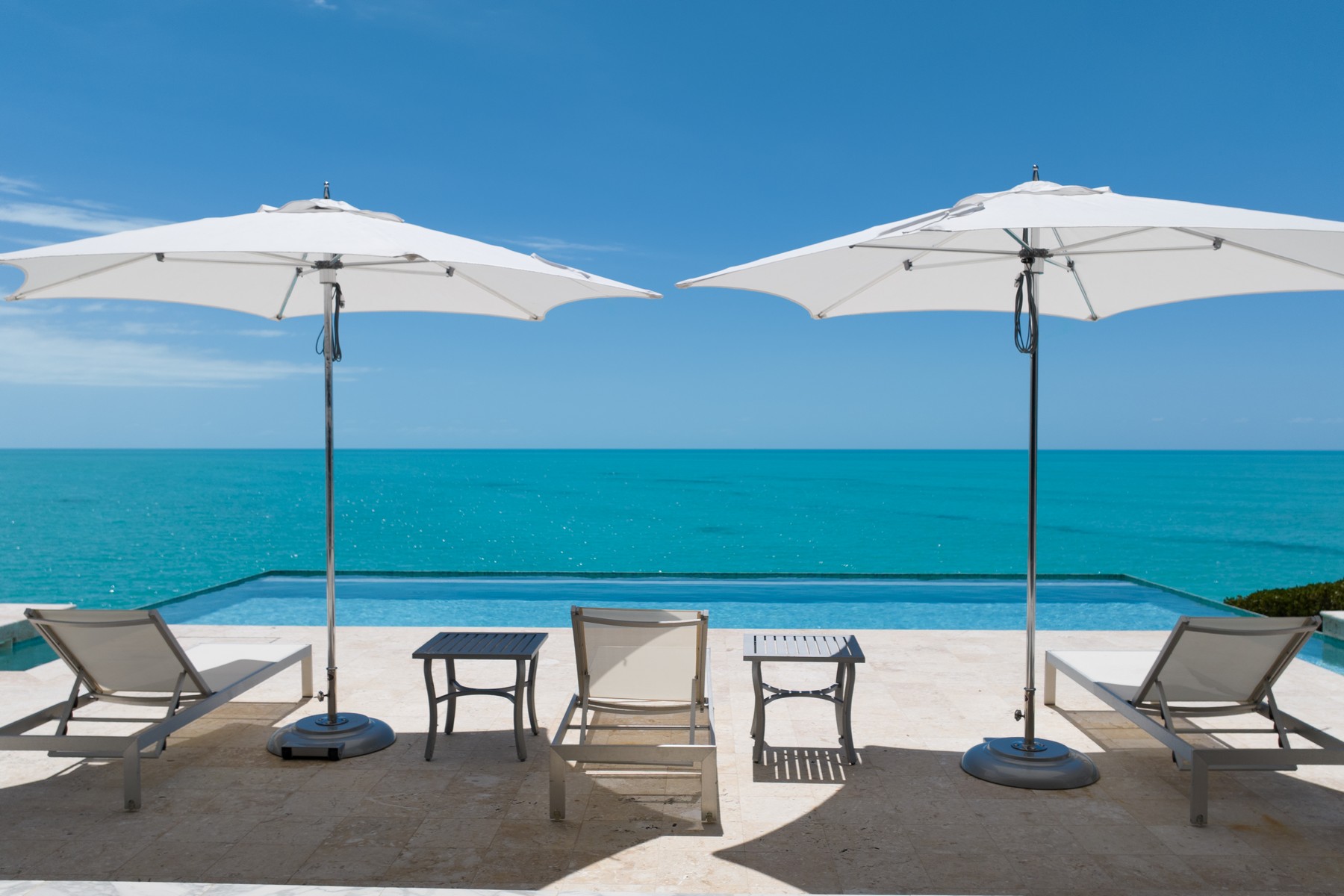  Sea La Vie - 物件實景