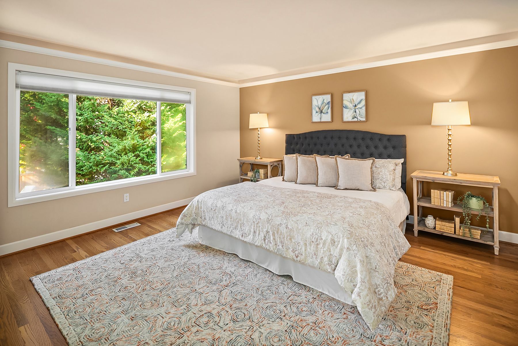  11929 179th Place NE, Redmond, WA 98052 - 物件實景